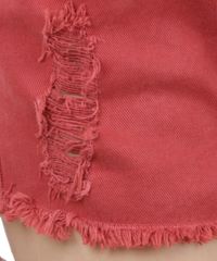 Short-Vinho-8284298-Vinho_4