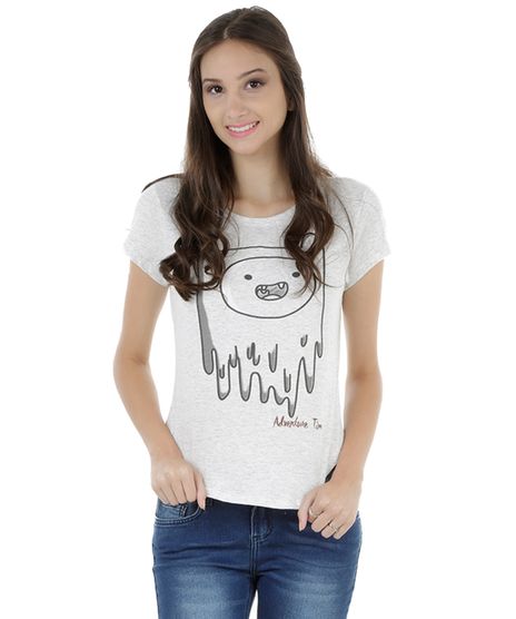 Blusa-Hora-de-Aventura-Cinza-8286330-Cinza_1