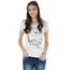 Blusa-Hora-de-Aventura-Cinza-8286330-Cinza_1