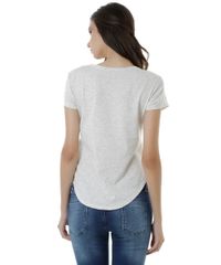 Blusa-Hora-de-Aventura-Cinza-8286330-Cinza_2