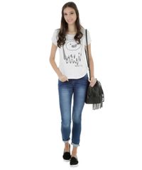 Blusa-Hora-de-Aventura-Cinza-8286330-Cinza_3
