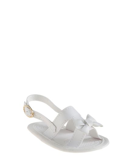 Sandalia-Pimpolho-com-Laco-Branca-8313927-Branco_1 Sandalia-Pimpolho-com-Laco-Branca-8313927-Branco_1