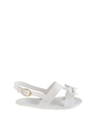 Sandalia-Pimpolho-com-Laco-Branca-8313927-Branco_2