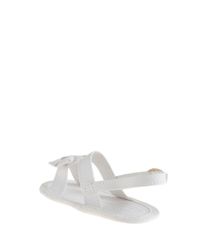 Sandalia-Pimpolho-com-Laco-Branca-8313927-Branco_3