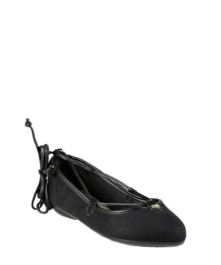 Sapatilha-Lace-Up-Molekinha-em-Suede-Preta-8305166-Preto_1
