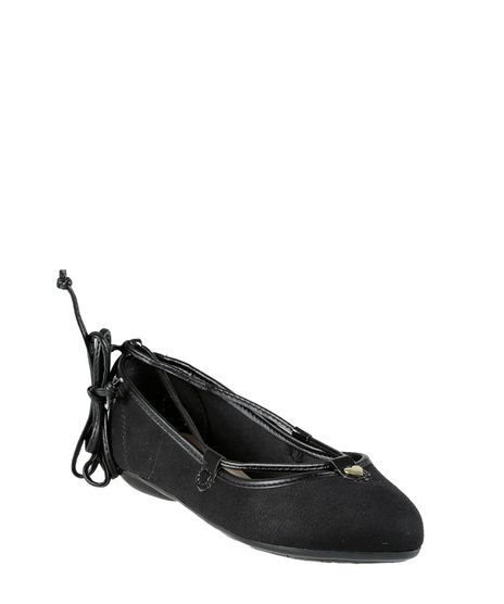 Sapatilha-Lace-Up-Molekinha-em-Suede-Preta-8305166-Preto_1