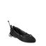 Sapatilha-Lace-Up-Molekinha-em-Suede-Preta-8305166-Preto_1