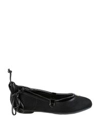 Sapatilha-Lace-Up-Molekinha-em-Suede-Preta-8305166-Preto_2