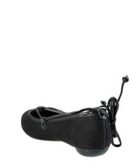 Sapatilha-Lace-Up-Molekinha-em-Suede-Preta-8305166-Preto_3