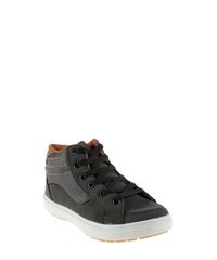 Tenis-Cano-Alto-Preto-8303492-Preto_1