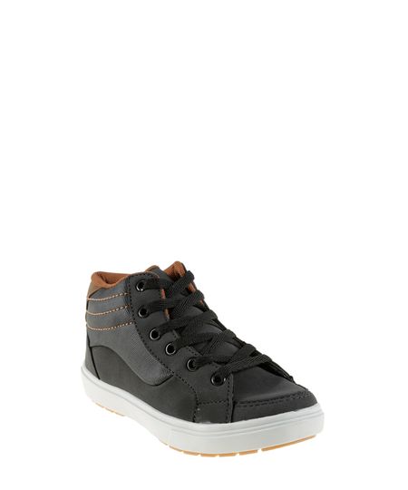 Tenis-Cano-Alto-Preto-8303492-Preto_1