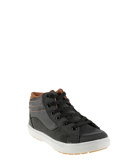 Tenis-Cano-Alto-Preto-8303492-Preto_1