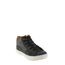 Tenis-Cano-Alto-Preto-8303492-Preto_1