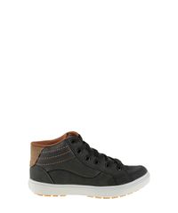 Tenis-Cano-Alto-Preto-8303492-Preto_2