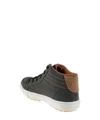 Tenis-Cano-Alto-Preto-8303492-Preto_3