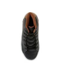 Tenis-Cano-Alto-Preto-8303492-Preto_4