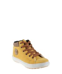 Tenis-Cano-Alto-Amarelo-8163102-Amarelo_1