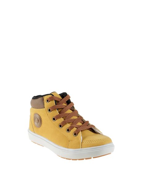 Tenis-Cano-Alto-Amarelo-8163102-Amarelo_1