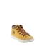 Tenis-Cano-Alto-Amarelo-8163102-Amarelo_1