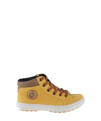 Tenis-Cano-Alto-Amarelo-8163102-Amarelo_2