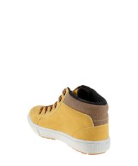 Tenis-Cano-Alto-Amarelo-8163102-Amarelo_3