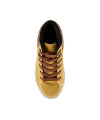Tenis-Cano-Alto-Amarelo-8163102-Amarelo_4
