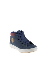 Tenis-Cano-Alto-Azul-Marinho-8305946-Azul_Marinho_1