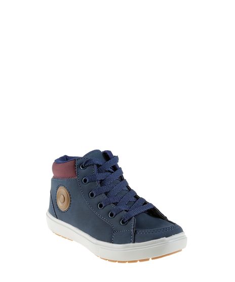 Tenis-Cano-Alto-Azul-Marinho-8305946-Azul_Marinho_1