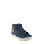 Tenis-Cano-Alto-Azul-Marinho-8305946-Azul_Marinho_1