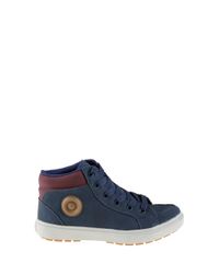 Tenis-Cano-Alto-Azul-Marinho-8305946-Azul_Marinho_2