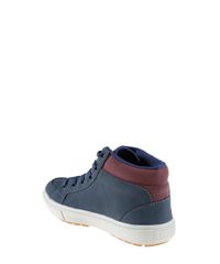 Tenis-Cano-Alto-Azul-Marinho-8305946-Azul_Marinho_3