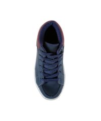 Tenis-Cano-Alto-Azul-Marinho-8305946-Azul_Marinho_4