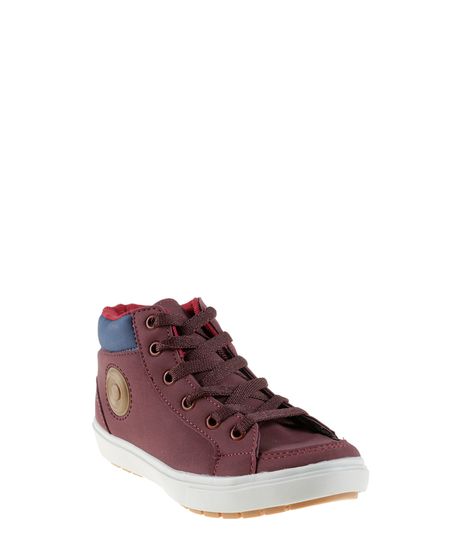 Tenis-Cano-Alto-Vinho-8305936-Vinho_1