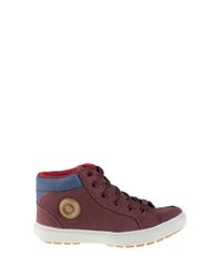 Tenis-Cano-Alto-Vinho-8305936-Vinho_2