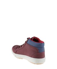 Tenis-Cano-Alto-Vinho-8305936-Vinho_3