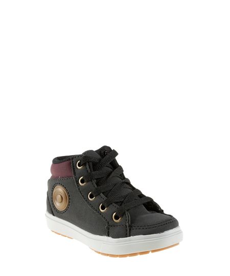 Tenis-Cano-Alto-Preto-8306404-Preto_1 Tenis-Cano-Alto-Preto-8306404-Preto_1