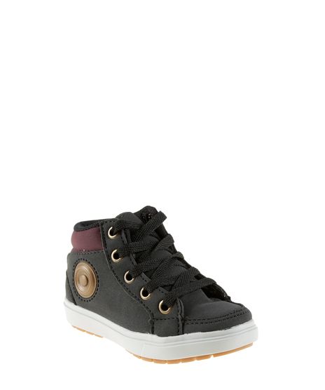 Tenis-Cano-Alto-Preto-8306404-Preto_1