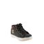 Tenis-Cano-Alto-Preto-8306404-Preto_1