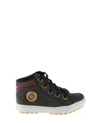 Tenis-Cano-Alto-Preto-8306404-Preto_2