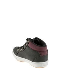 Tenis-Cano-Alto-Preto-8306404-Preto_3