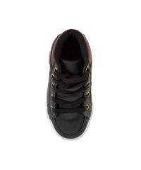 Tenis-Cano-Alto-Preto-8306404-Preto_4