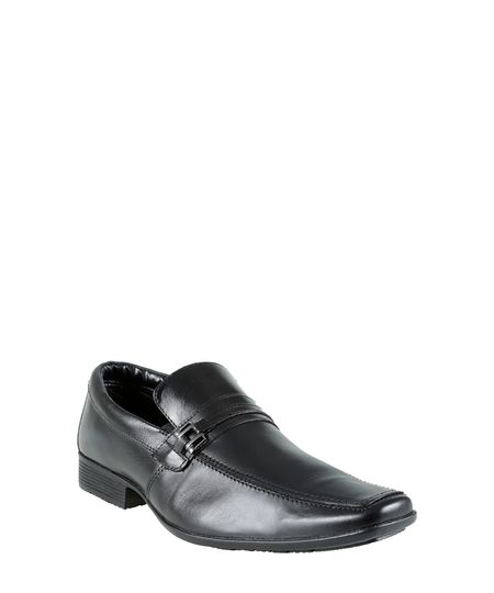 Sapato-Social-em-Couro-Preto-8238571-Preto_1 Sapato-Social-em-Couro-Preto-8238571-Preto_1