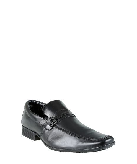 Sapato-Social-em-Couro-Preto-8238571-Preto_1