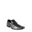 Sapato-Social-em-Couro-Preto-8238571-Preto_1