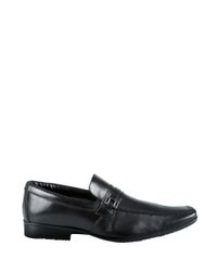Sapato-Social-em-Couro-Preto-8238571-Preto_2