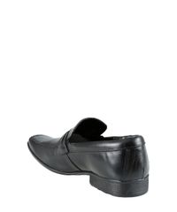 Sapato-Social-em-Couro-Preto-8238571-Preto_3