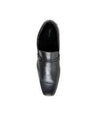 Sapato-Social-em-Couro-Preto-8238571-Preto_4