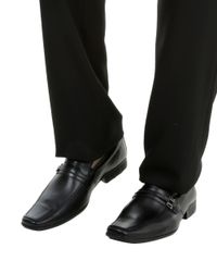 Sapato-Social-em-Couro-Preto-8238571-Preto_5