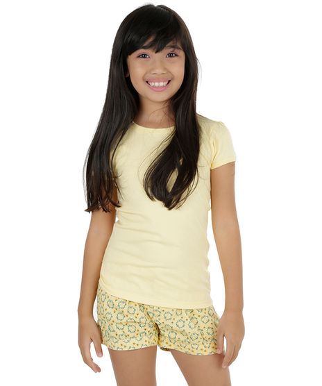 Blusa-Basica-Amarela-8286084-Amarelo_1