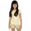 Blusa-Basica-Amarela-8286084-Amarelo_1